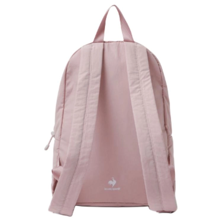 le coq sportif 12L
