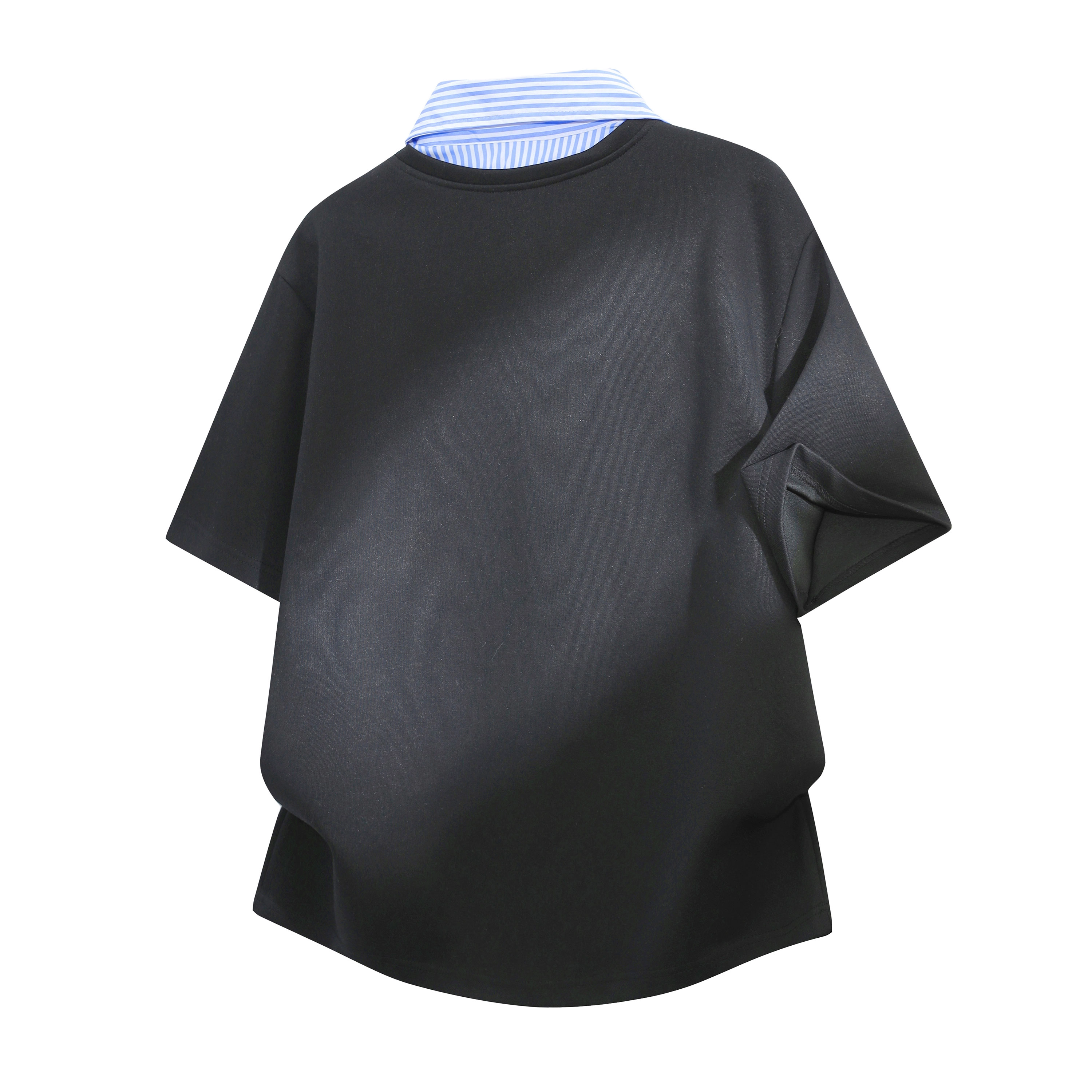 OGEK POLOCleanfiTPolo