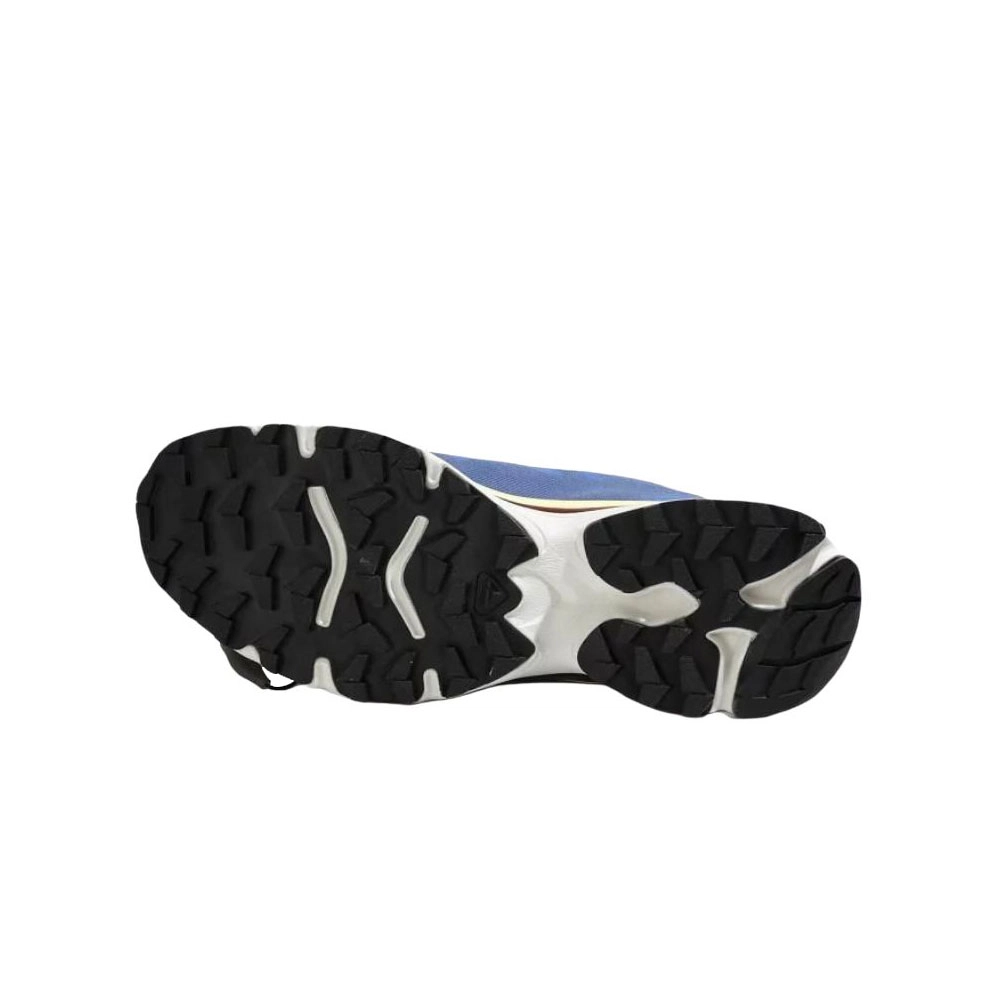 SALOMON x MM6 Maison Margiela