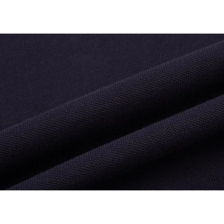 CKCalvin Klein Polo