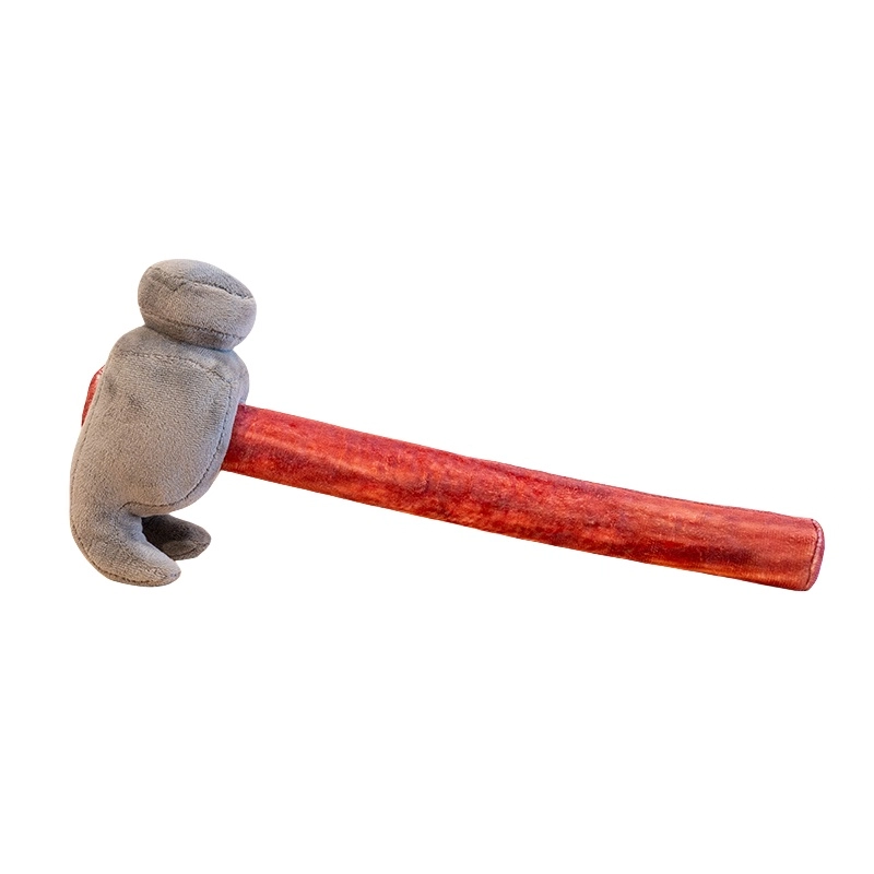40cm