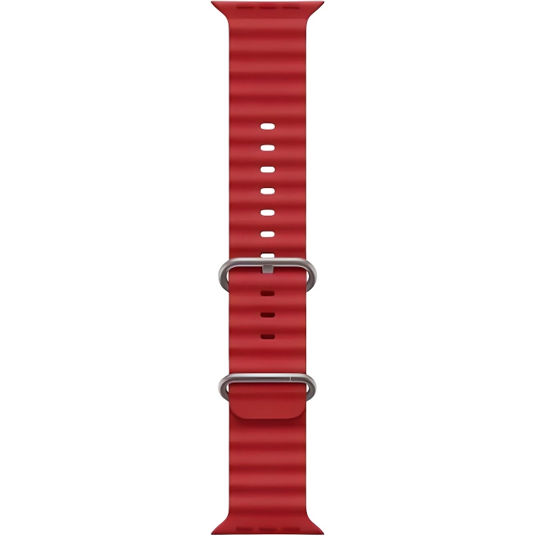 LIERWOUO iwatchS10s9876Ultra
