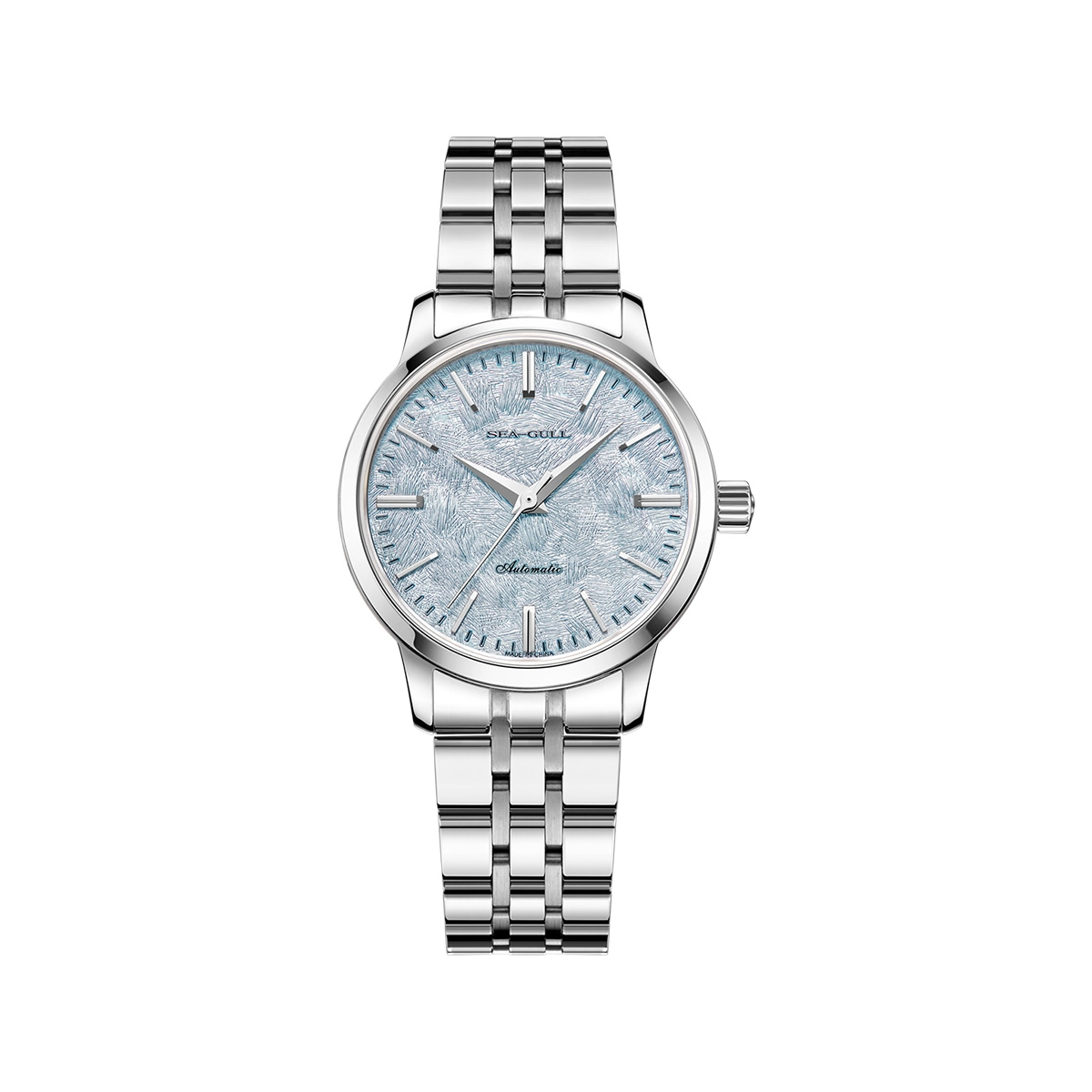 Sea-Gull 816.12.6182L