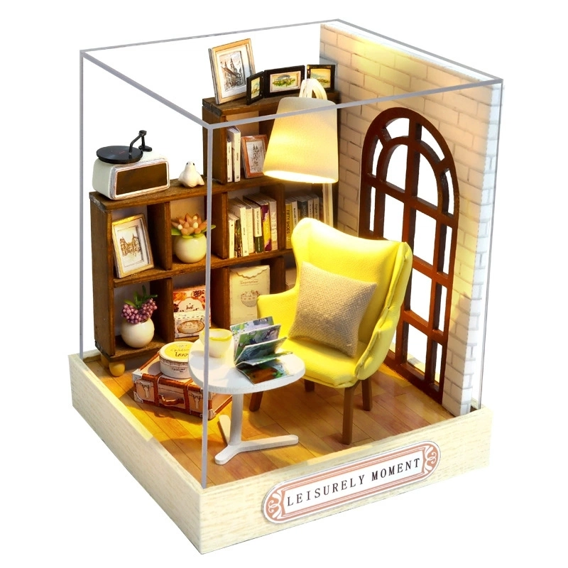 diy3d
