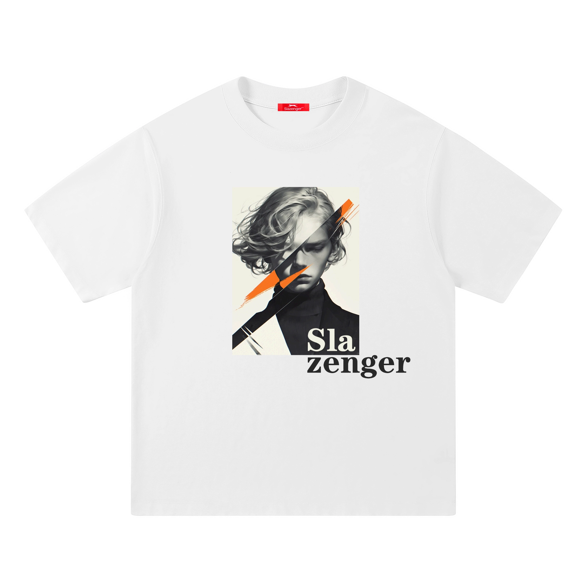 Slazenger T
