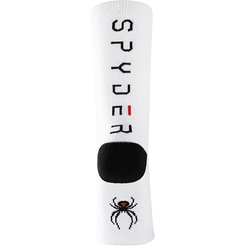 SPYDER 1