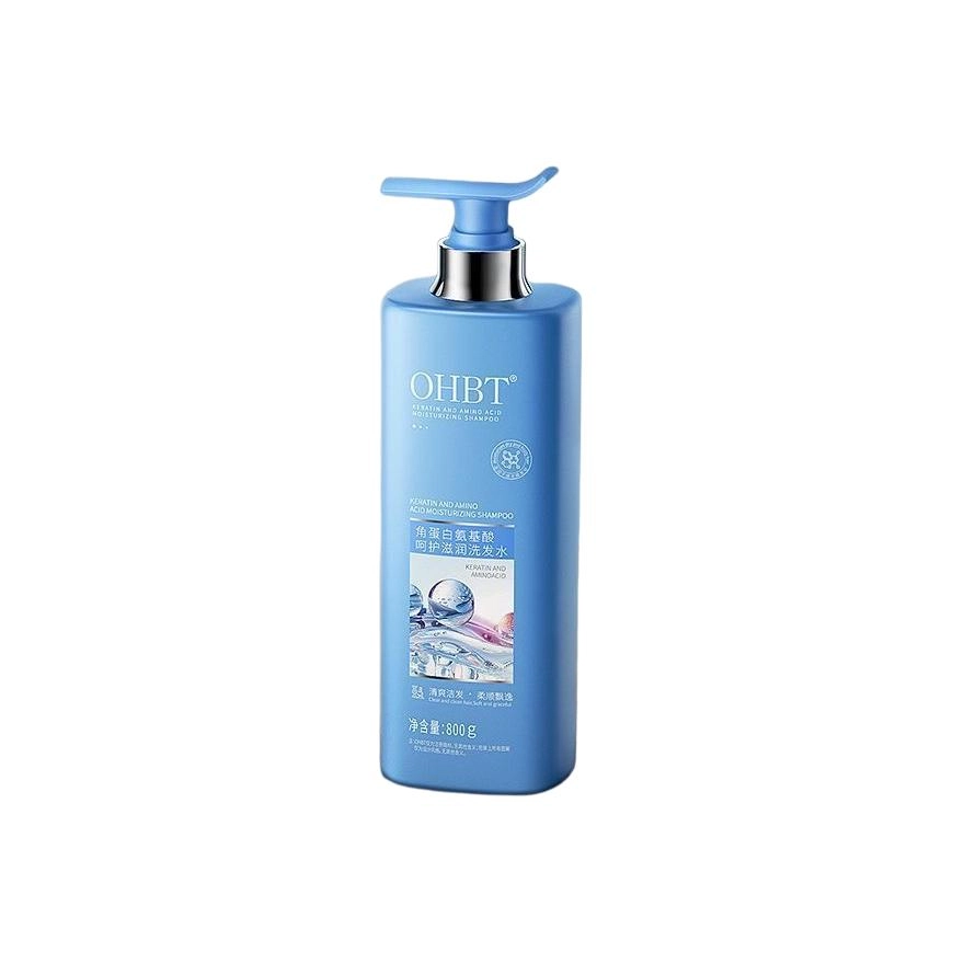 OHBT 800ml