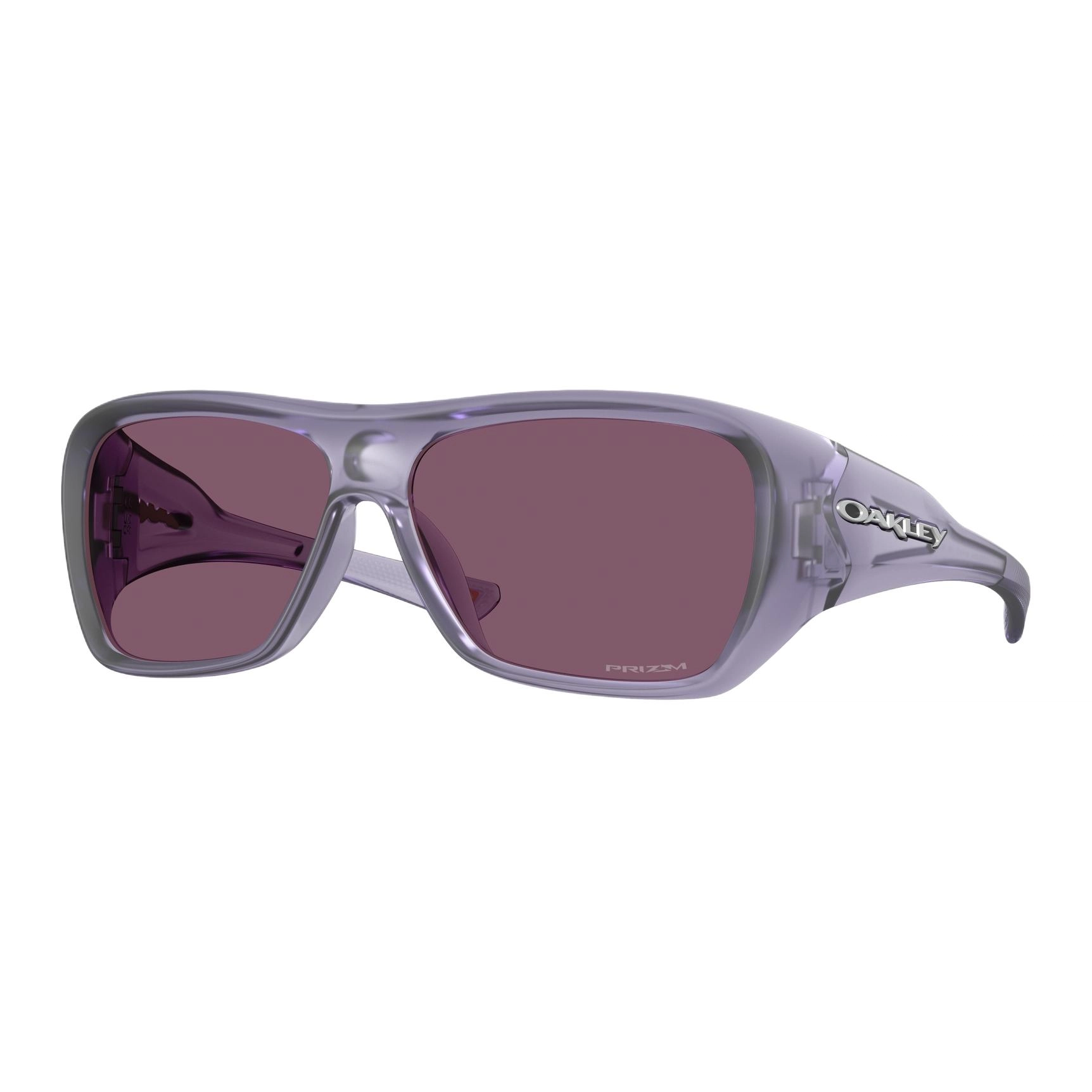 Oakley 9492 - Chaminade