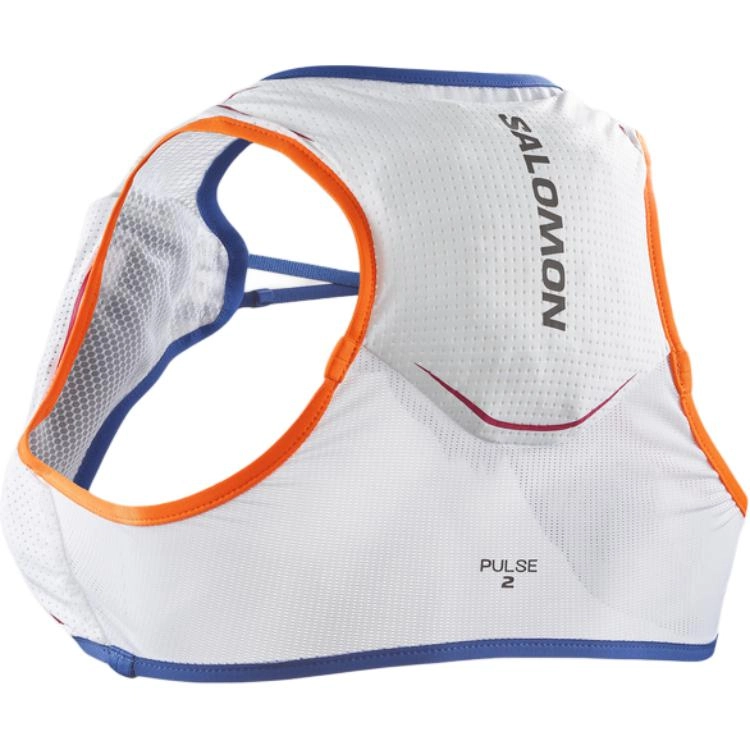 SALOMON0.7L PULSE 2 SET