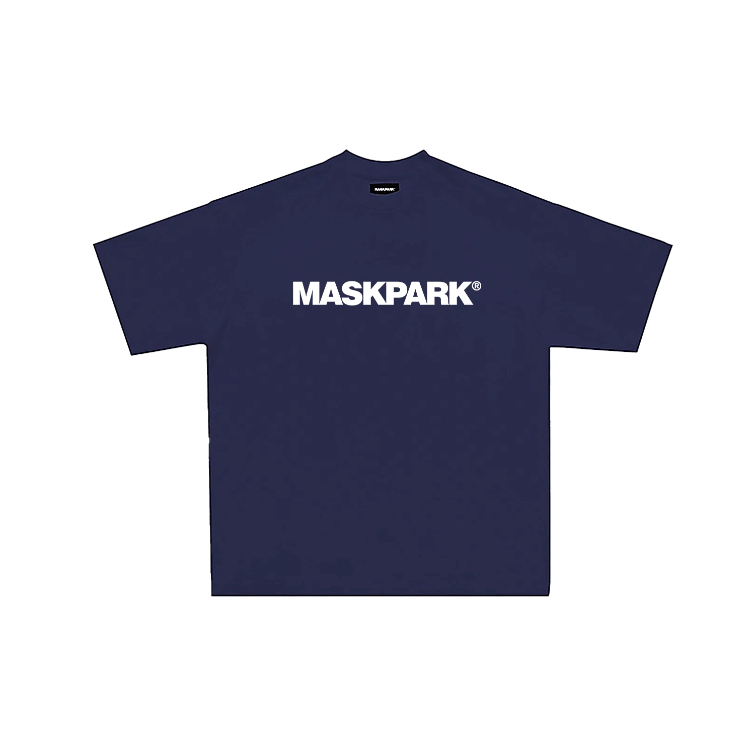 MASKPARK T