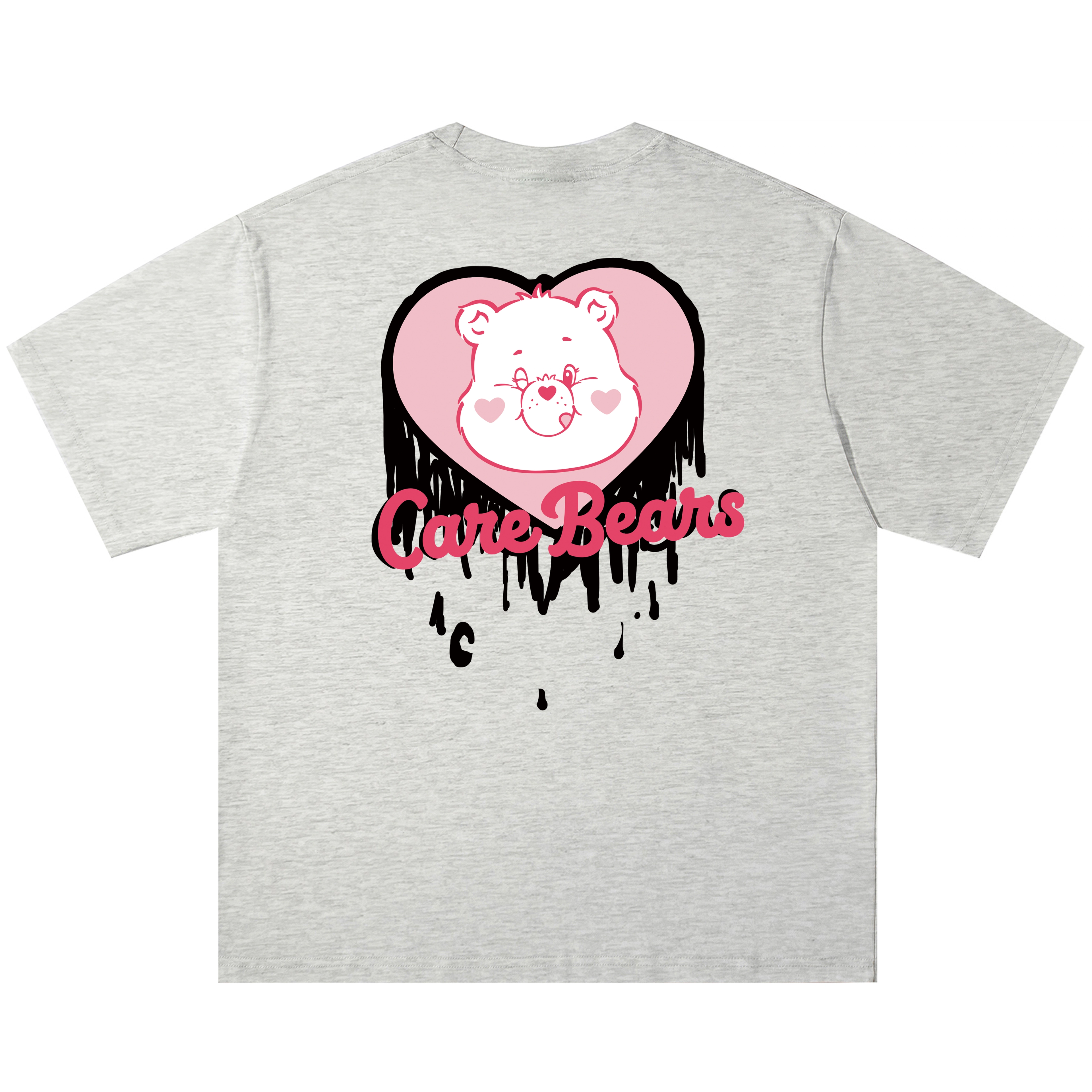 CAREBEARS CleanfitT