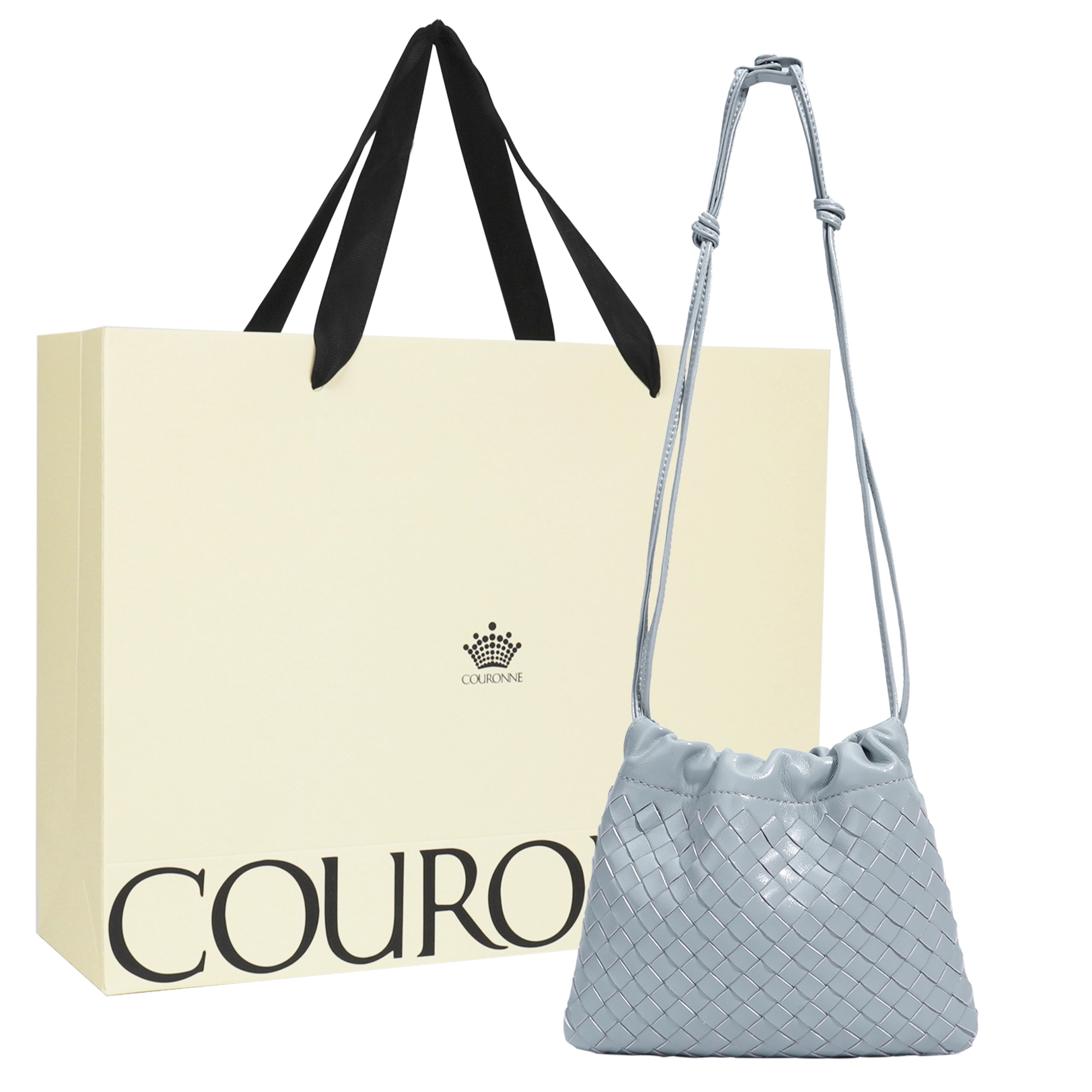 COURONNE