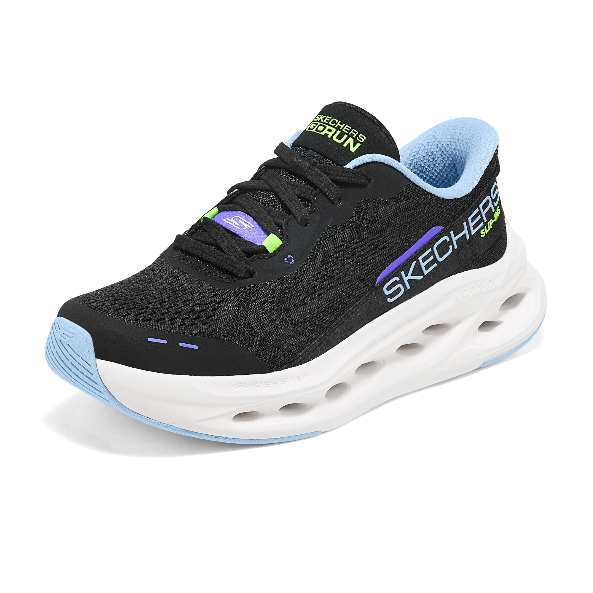 Skechers Slip-ins