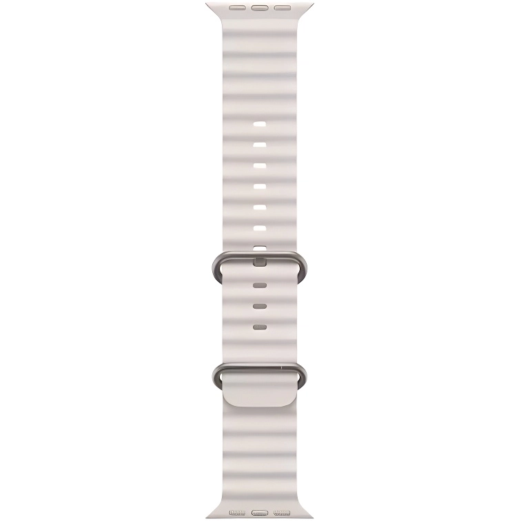 LIERWOUO iwatchS10s9876Ultra