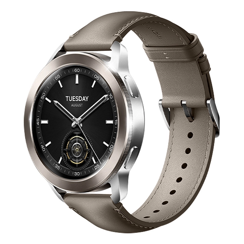 Dresself 210mm Watch S4S3S2S1pro