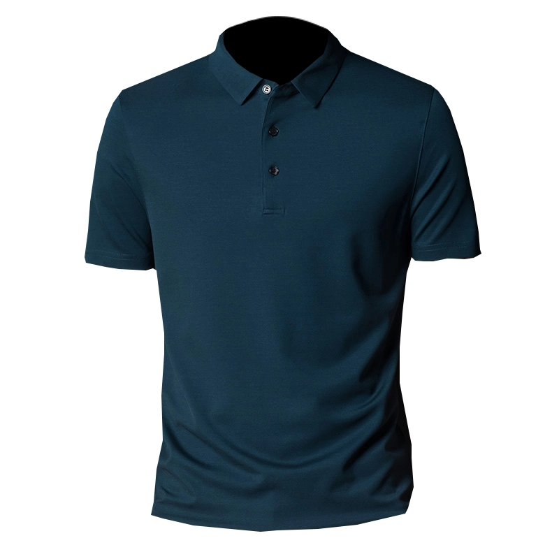 Devanro Polo