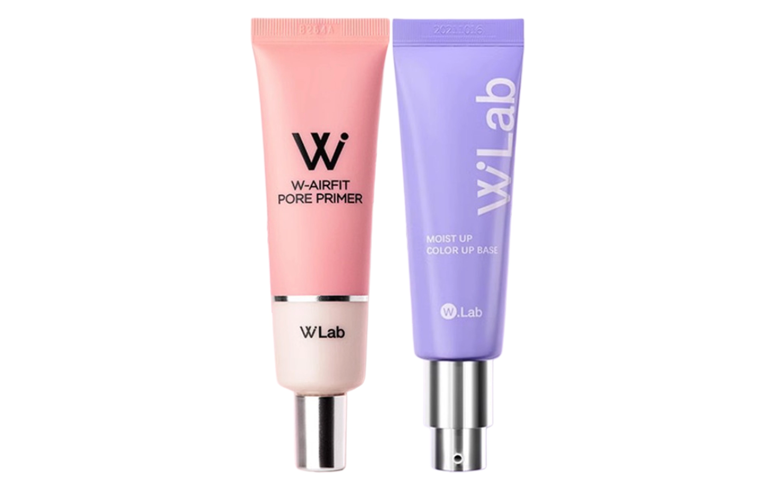WLab 35g+45ml