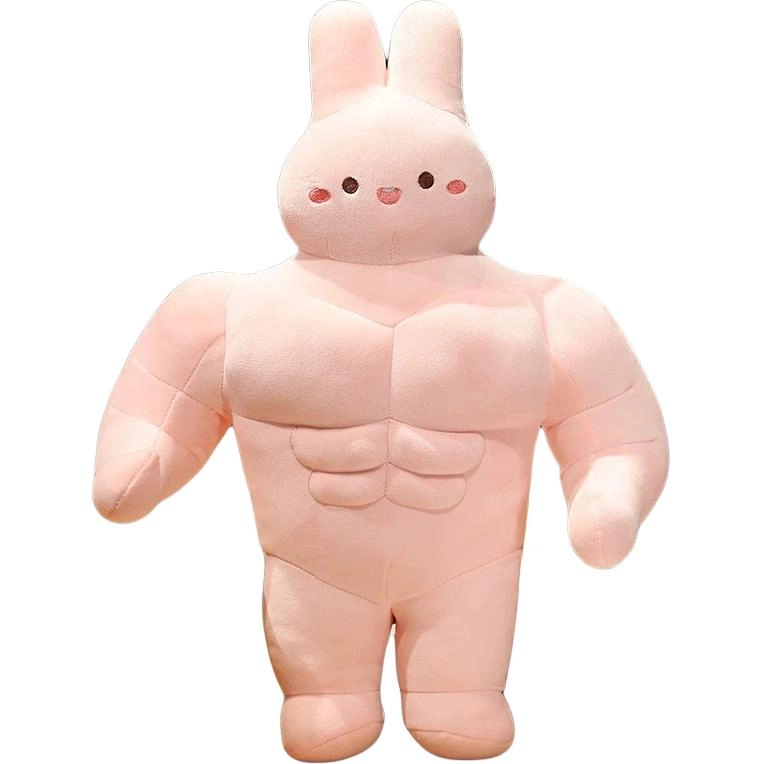 50cm