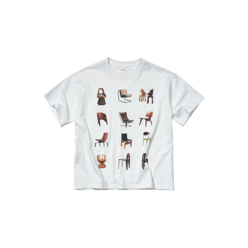 COUNTRY MOMENT T