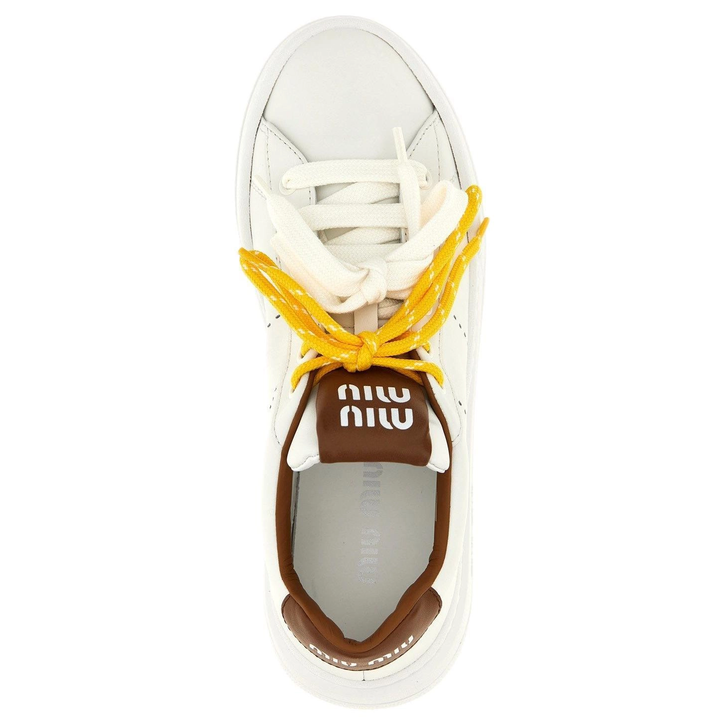 MIU MIU