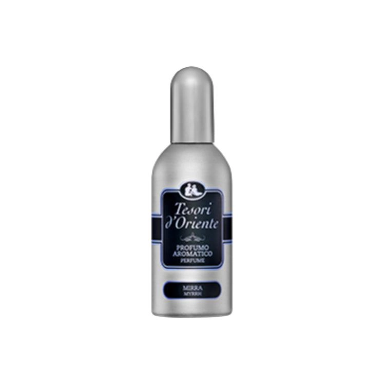 EDT 100ml