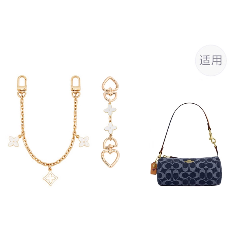 coach nolita20