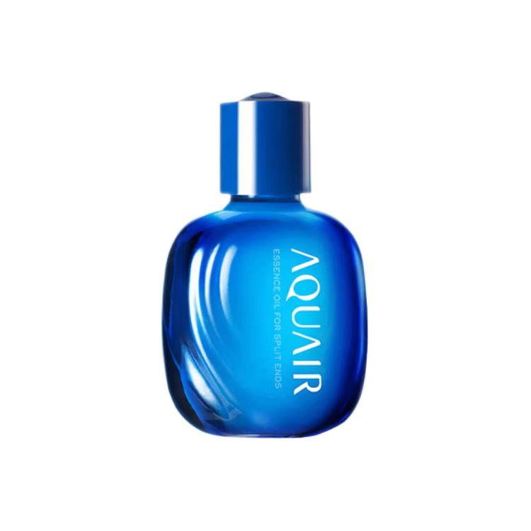 40ml*2