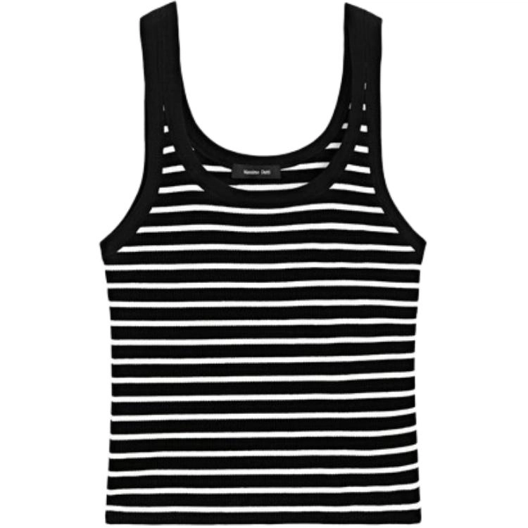 Massimo Dutti U