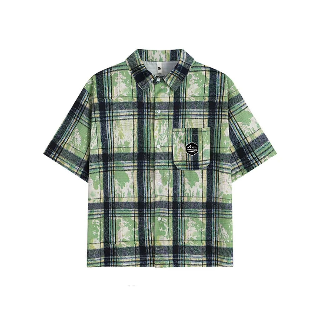 Caramella POLO
