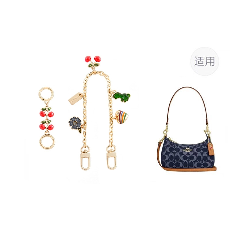 jingxi coachteri