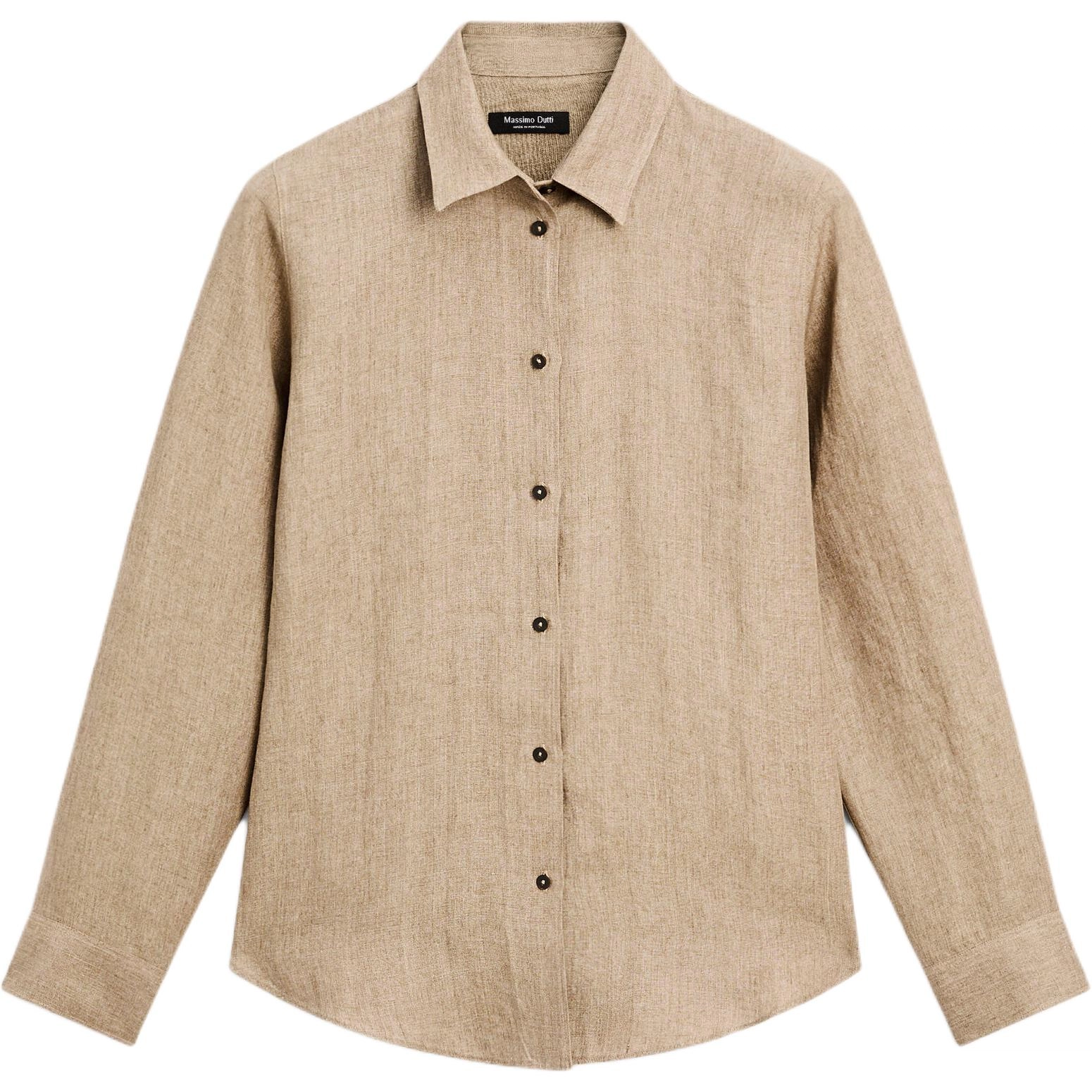 Massimo Dutti