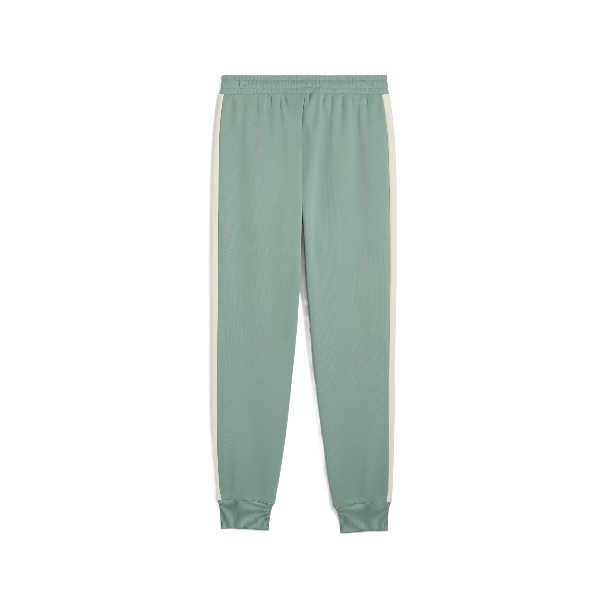 PUMA T7 ALWAYS ON Track Pants Men