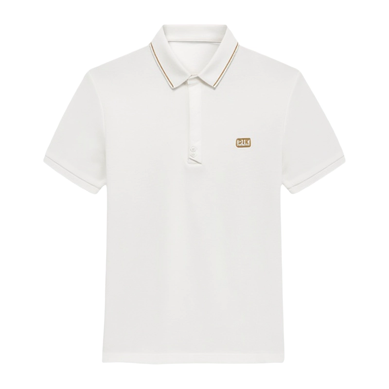 Polo - -