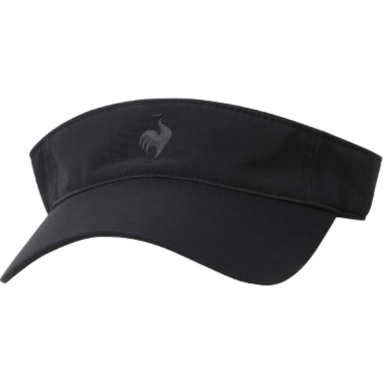 le coq sportif