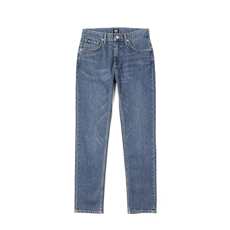 Lee SS25 705