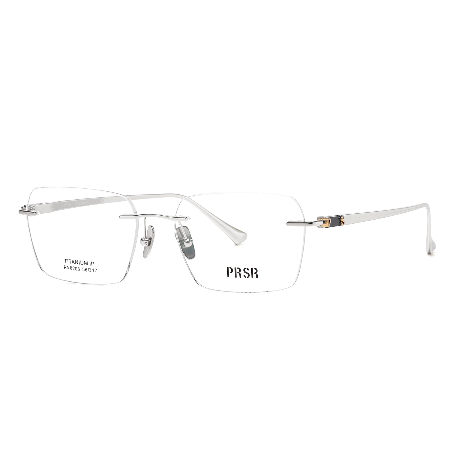 Prsr