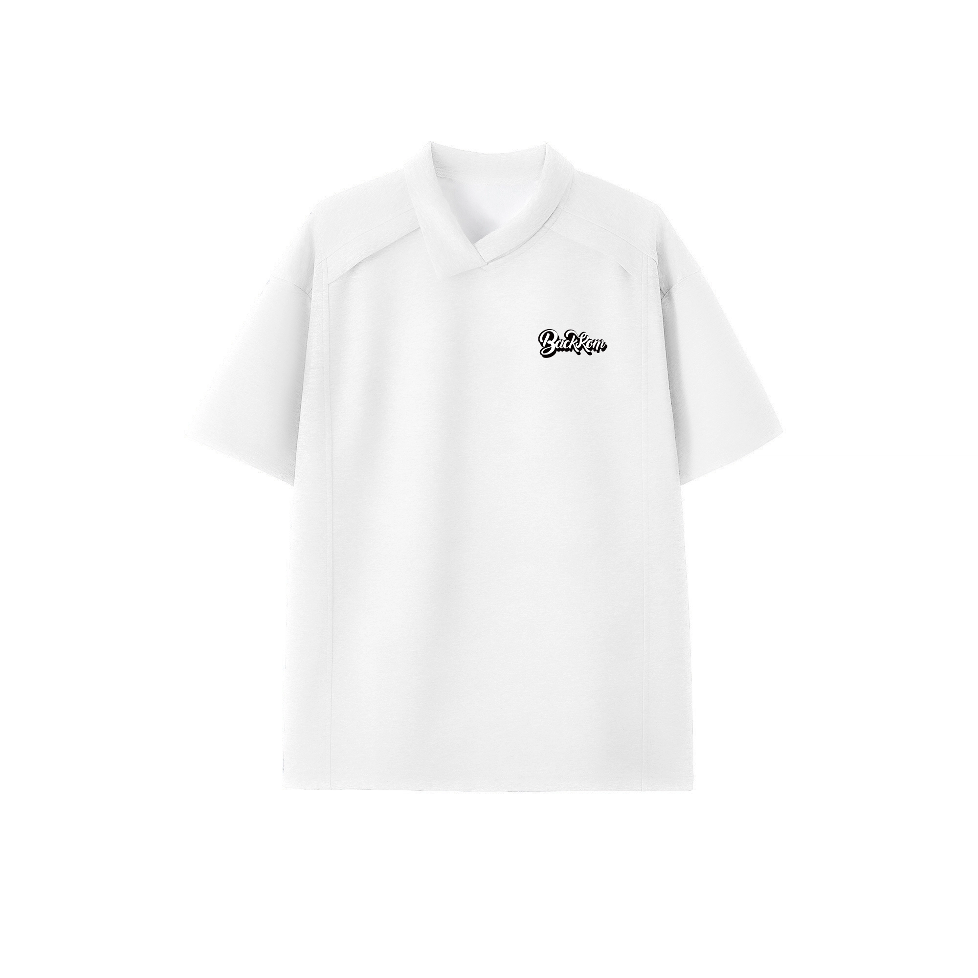 cleanfitT