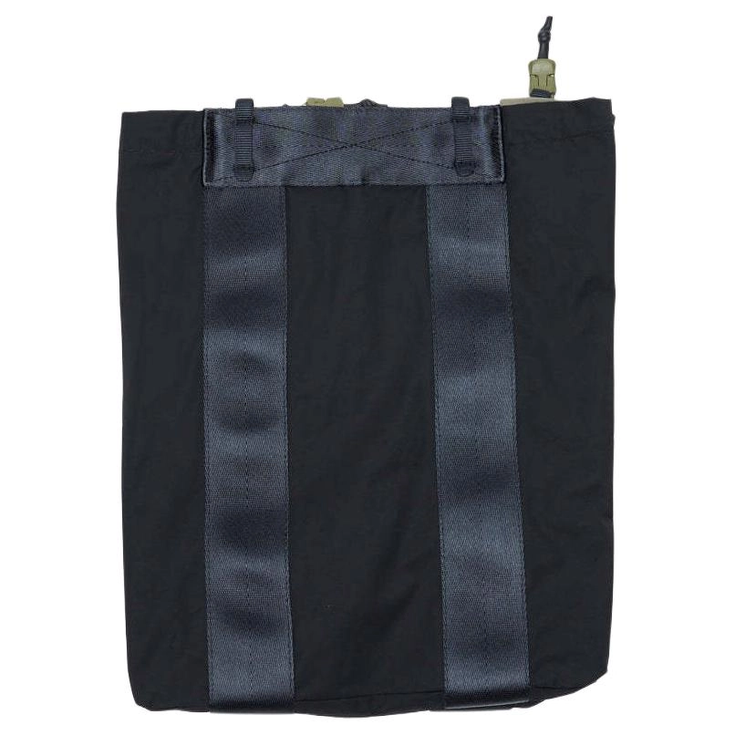 Topologie Tote