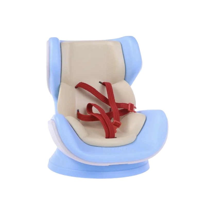 labubu 20cm IP