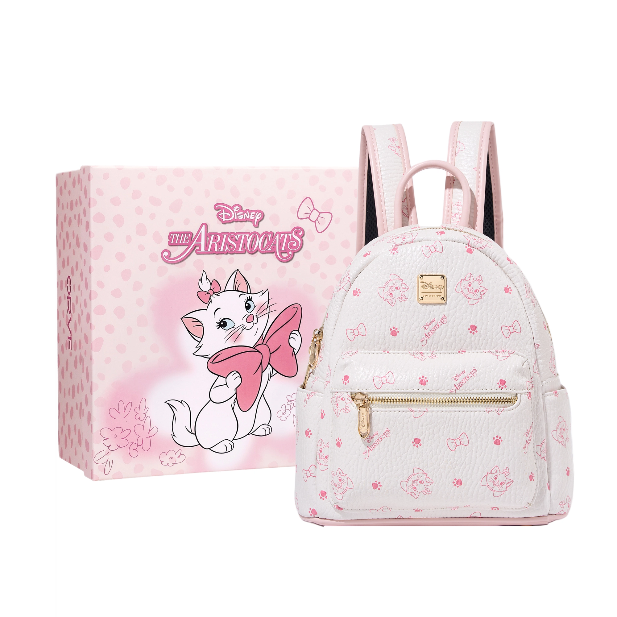 Disney PVC