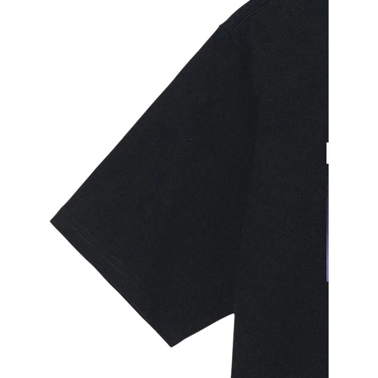 Stussy x PORTISHEAD T