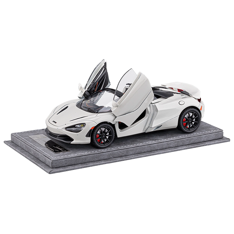 720s 124