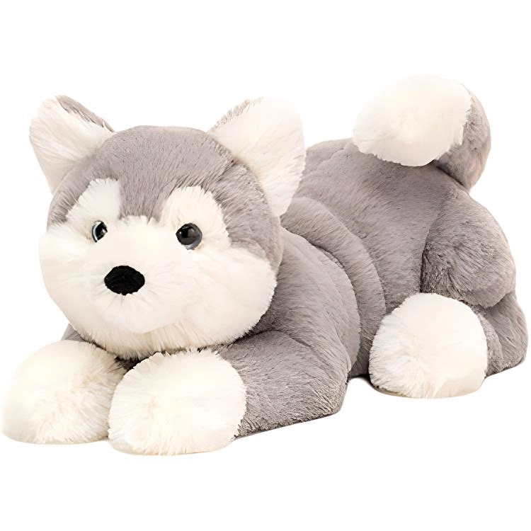 JELLYCAT 8cm 29cm