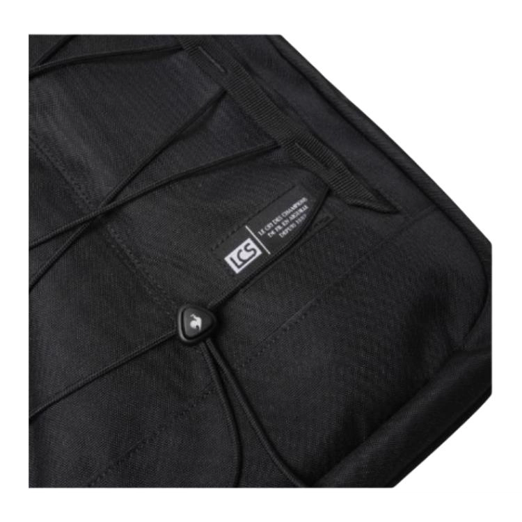 le coq sportif 27L
