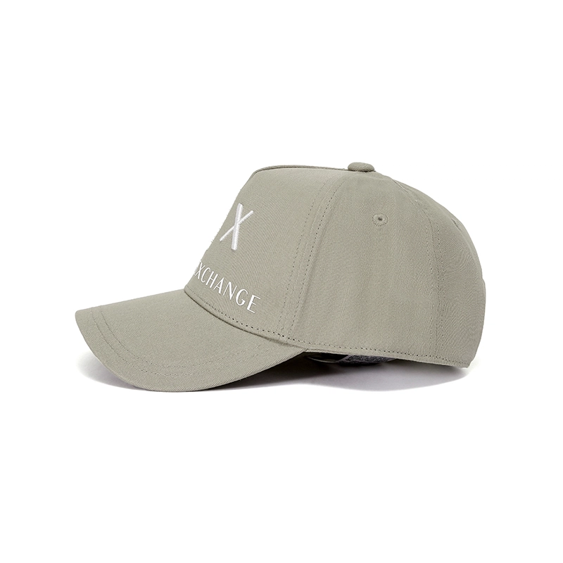 ARMANI EXCHANGEAE AX