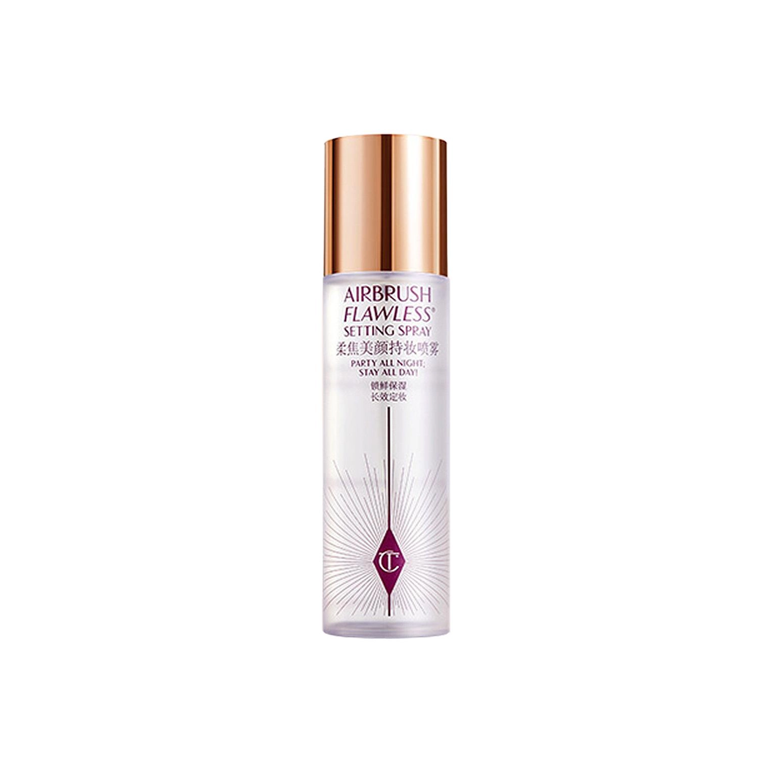 CT 100ml