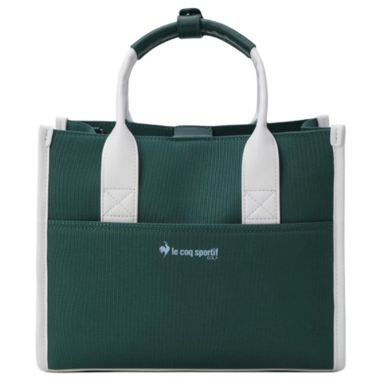 le coq sportif Tote