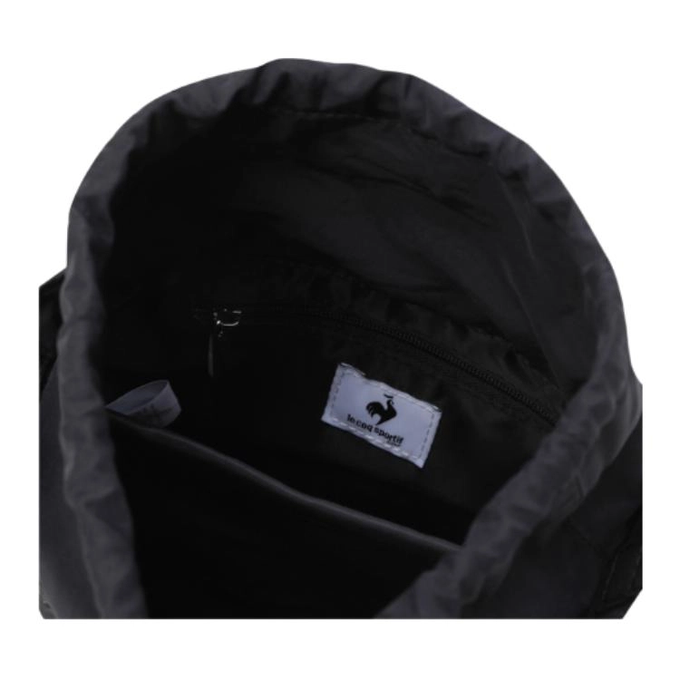 le coq sportif