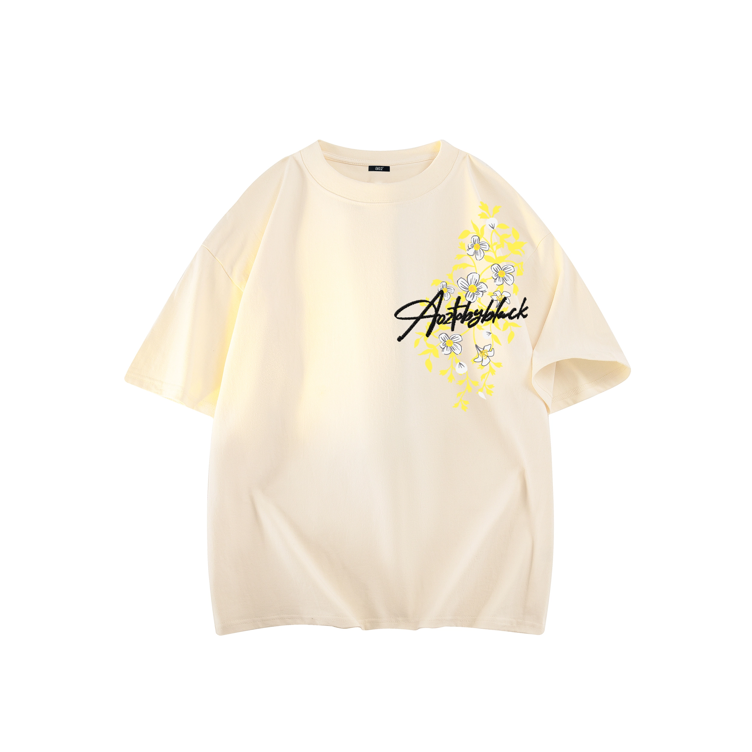 a02 T