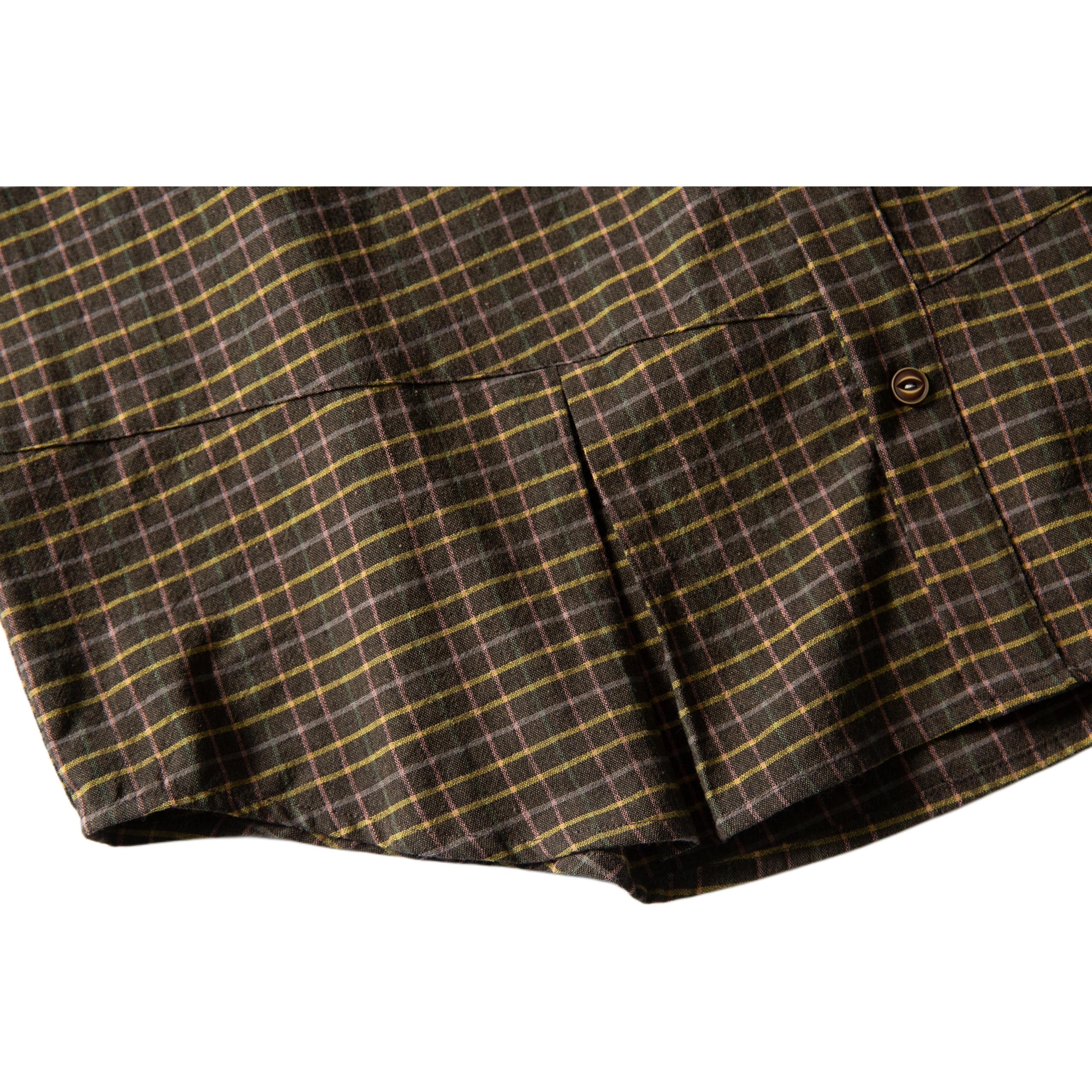 YPUT vintage